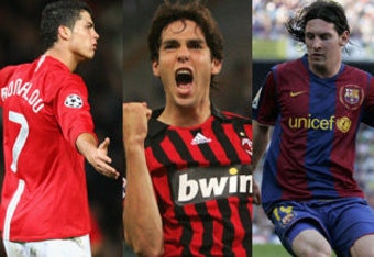 Cristiano_ronaldo_kaka_and_lion_crop_340x234