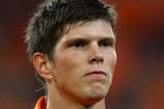 Huntelaar1_638300_crop_150x100