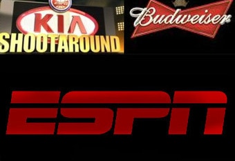 Espn_wtf_crop_340x234