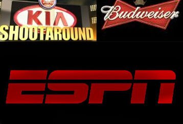 Espn_wtf_feature
