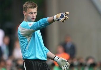Artur_boruc_okazal_sie_1587663_crop_340x234