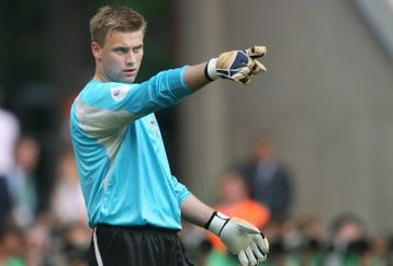 Artur_boruc_okazal_sie_1587663_feature
