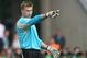 Artur_boruc_okazal_sie_1587663_medium