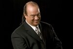 Paul_heyman_evil_grin_crop_150x100