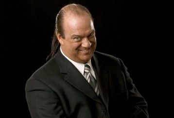 Paul_heyman_evil_grin_feature