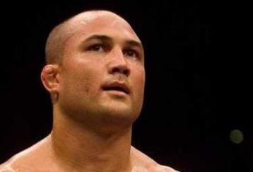 Bj_penn_belt_feature