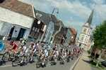 54700023207_cycling_crop_150x100