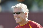 00732861_usc_football_practice_crop_150x100