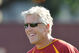 00732861_usc_football_practice_medium