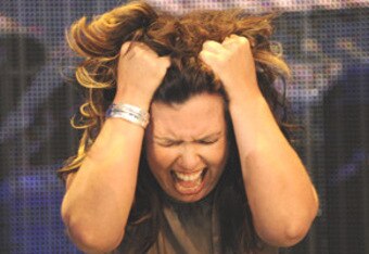 Vickie_crop_340x234