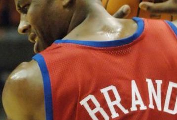 Bra_feature