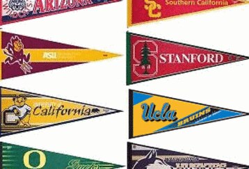 Pac103_feature