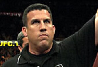Bigjohn_crop_340x234