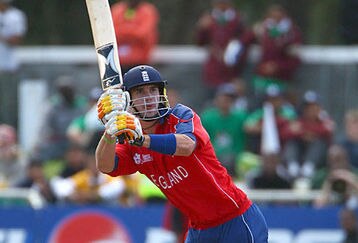Twenty20pietersen_468x608_feature