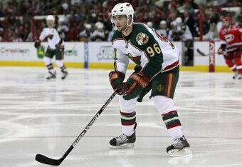 918m080306101_wild_v_canes_crop_340x234