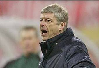 _40856659_wenger300_crop_340x234