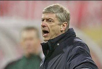 _40856659_wenger300_feature