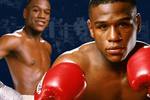 Floyd_crop_150x100