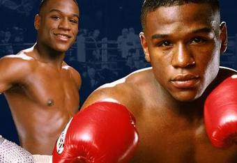 Floyd_crop_340x234