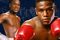 Floyd_small
