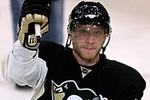 Hossa_marian250_crop_150x100