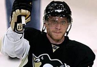 Hossa_marian250_crop_340x234