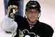 Hossa_marian250_medium