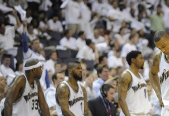 74931888_cavaliers_v_wizards_crop_340x234