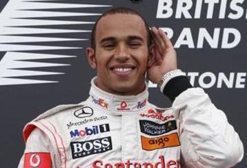Lewis_feature