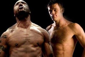 Jackson_vs_griffin_feature