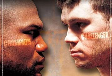 Ufc86_feature
