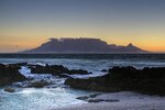 Table_mountain_crop_150x100