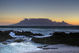 Table_mountain_medium