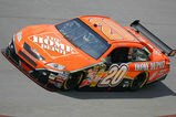 Tony_stewart_more_feature