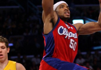 59215196_clippers_v_lakers_crop_340x234