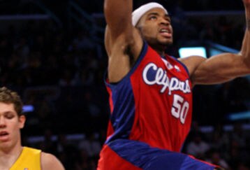 59215196_clippers_v_lakers_feature