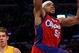 59215196_clippers_v_lakers_medium