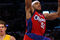 59215196_clippers_v_lakers_small