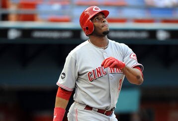 35808060901_reds_v_marlins_feature