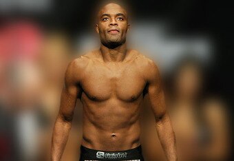 4921-anderson-silva_crop_340x234
