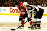 48474072_avalanche_v_blackhawks_more_feature