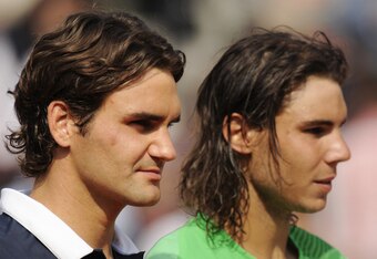 547080608005_french_open_crop_340x234
