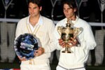 Nadal_v_federer_crop_150x100