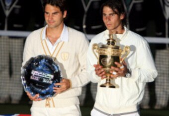 Nadal_v_federer_crop_340x234