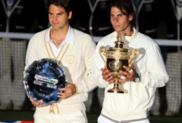 Nadal_v_federer_feature