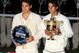 Nadal_v_federer_medium