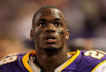 Adrian-peterson-rushing-record_feature