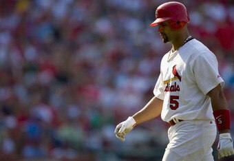 Pujols7_crop_340x234