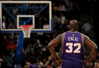 Shaquille_o_neal_phoenix_crop_340x234