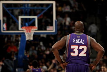 Shaquille_o_neal_phoenix_feature